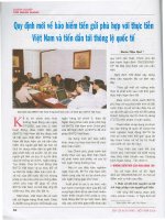 Quy định mới về bảo hiểm tiền gửi phù hợp với thực tiễn Việt Nam.pdf