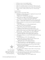 Compelling Conversations 7