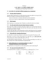 Toán ứng dụng trong kinh doanh MS07-R06bV 