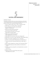 Compelling Conversations 6