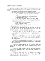 báo cáo thực tập tại ngân hàng Thương mại Cổ phần Hàng hải Việt Nam