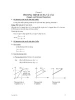 Toán ứng dụng trong kinh doanh MS07-R04aV 