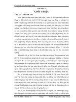 Tìm hiểu tình hình huy động nguồn vốn của các ngân hàng Việt Nam hiện nay