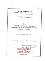 Cấu trúc ĐK động cơ 3pha không đồng bộ roto lồng sóc trên cơ sở nguyên lý thụ động.pdf