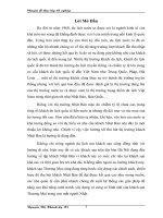 Marketing nhằm thu hút khách du lịch Nhật Bản đến khách sạn thương mại.Doc