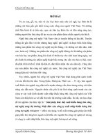 Giải pháp thúc đẩy xuất khẩu hàng thủ công mỹ nghệ sang thị trường Nhật Bản của công ty xuất nhập khẩu hàng thủ công mỹ nghệ Artexport