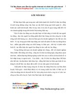 Các biện pháp hoàn thiện công tác tổ chức lao động tại Bưu điện huyện Tuần Giáo.doc