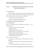 công nghệ Wimax và khả năng triển khai trong thực tế 5