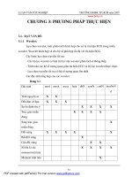 Xử lý tín hiệu ECG bằng Wavelet phần 6