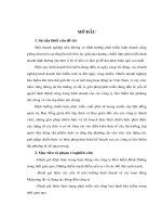 Phát triển Công ty Bảo hiểm Bình Dương đến năm 2015.pdf