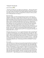 Tương tàn trên trang web 