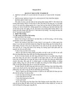 Đề thi công chức thuế