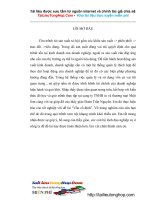 Quản lý và sử dụng vốn.doc