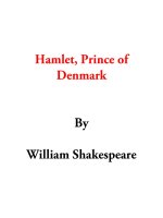 Hamlet