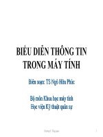 Tổng quan_ xử lí ảnh