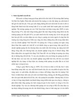 Hoàn thiện chiến lược quảng cáo tại công ty giày BQ.doc