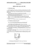 Bảo hiểm du lịch Chương VI.pdf