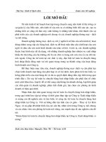 Kế toán tiền lương và các khoản trích theo lương tại công ty cổ phần vận tải hành khách Thanh Xuân