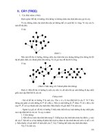 Giáo trình Toán rời rạc Chương 6