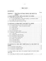 Một số giải pháp thúc đẩy hoạt động cho thuê tài chính tại Việt Nam.pdf