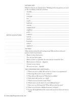 Compelling Conversations 5