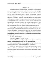 Hoàn thiện xây dựng thương hiệu ô-tô khách mang nhãn hiệu Transinco NGT tại thị trường Việt Nam của Nhà máy ô tô Ngô Gia Tự