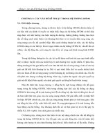 kỹ thuật OFDM và ứng dụng trong truyền hình số mặt đất DVB_T 3.doc