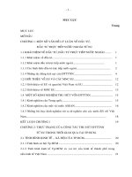 Môt số giải pháp tăng cường khả năng thu hút vốn đầu tư trực tiếp nước ngoài tới EU .pdf