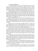 Luận văn thạc sĩ Toán học 1