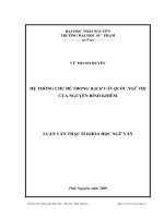 Hệ thống chủ đề trong bạch vân quốc ngữ thi của nguyễn bỉnh khiêm.pdf