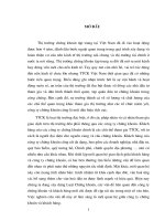 Tình hình hoạt động của các công ty chứng khoán trong mối quan hệ giao dịch.pdf