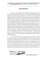 Giải pháp nâng cao chất lượng tín dụng ngắn hạn tại chi nhánh NHCTII-HBT.doc