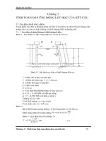 Luận án Cảng và Công Trình Thềm Lục Địa 04