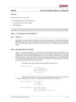 Session 20 - Lab. -9