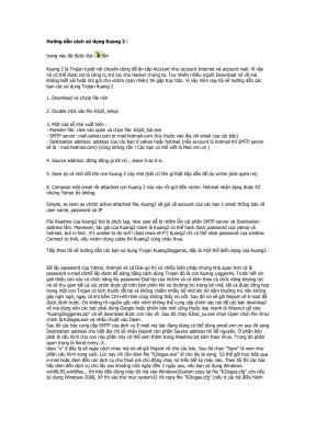 kuang2 psender kuang2 psender