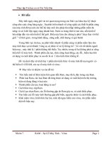 RAM - Sự cố máy tính - Virus