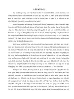 Chính sách thuế thu nhập cá nhân ở Việt Nam trong bối cảnh hội nhập kinh tế.pdf