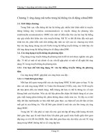 ứng dụng mã turbo trong hệ thống thông tin di động CDMA2000 3.doc