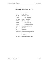 Hoàn thiện công tác kế toán tiền lương và các khoản trích theo lương tại công ty cổ phần Dược phẩm trung ương 2