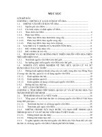 Quản lý và sử dụng nguồn vốn ODA tại TP. HCM - Thực trạng và giải pháp.pdf