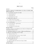 Quản lý tài chính tại các Công ty cổ phần Việt Nam phù hợp với thông lệ Quốc tế.pdf