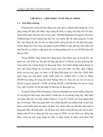 kỹ thuật OFDM và ứng dụng trong truyền hình số mặt đất DVB_T 1.