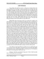 Hình học phân hình