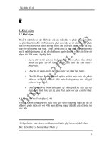 Thuế thu nhập cá nhân