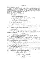 Đồ án Rơle chương 2