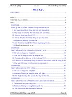  Thiết kế cầu - dầm liên hợp