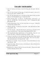 Quy trình chế biến sản phẩm Cơm nắm chương  0