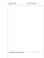 Phát triển khách hàng sử dụng thẻ của ACB