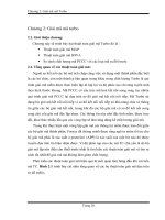 ứng dụng mã turbo trong hệ thống thông tin di động CDMA2000 2.doc