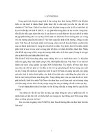 Vai trò thành phần kinh tế tư nhân và vấn đề thực tiễn đật ra trong thời kỳ quá độ lên CNXH